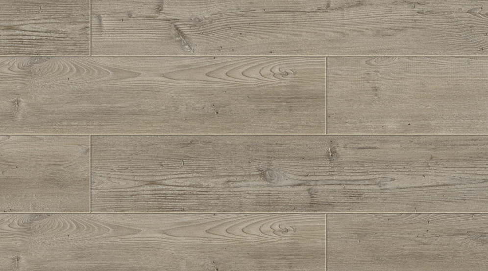 Pvc vloer gerflor creation 70 all in prijs ! stoffering inbetween